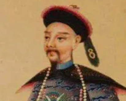 古代帽子的世界：等级与风格的展示