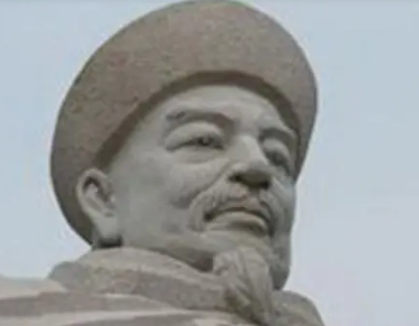 古代人追星的狂热风潮