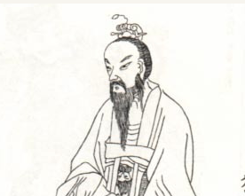 探秘历史人物程咬金的寿命与结局