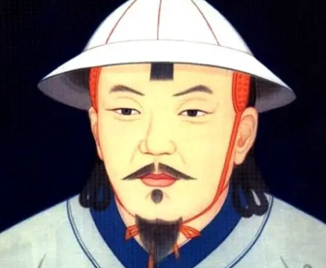 泰定帝也孙铁木儿：一位短暂统治的皇帝