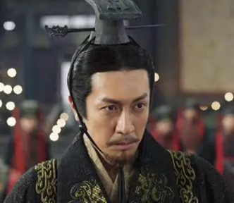 嬴姓的消失：历史演变与原因探究