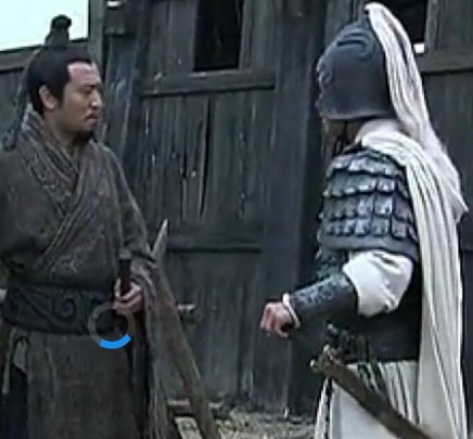 刘备遗言之谜：为何对赵云有所保留？