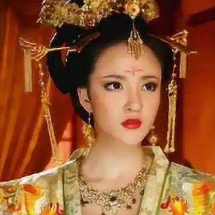 古代公主与驸马的婚姻：一段承载爱情与权力的故事