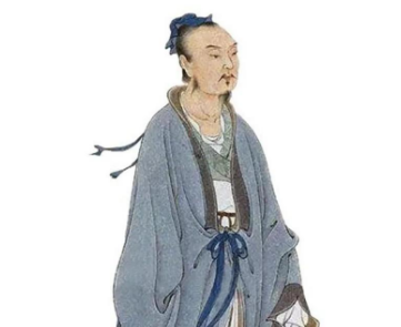 张若虚的诗意世界：从春江花月夜到代答闺梦还