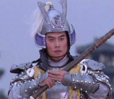 赵云的老婆与小乔的去向：历史与传说的解读