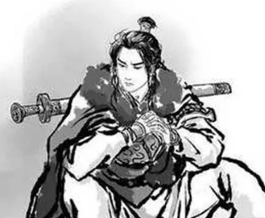 智勇之将韩信：司马光的评价与自身的败局