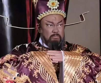 揭秘历史真相：包拯的死亡之谜与最终结局