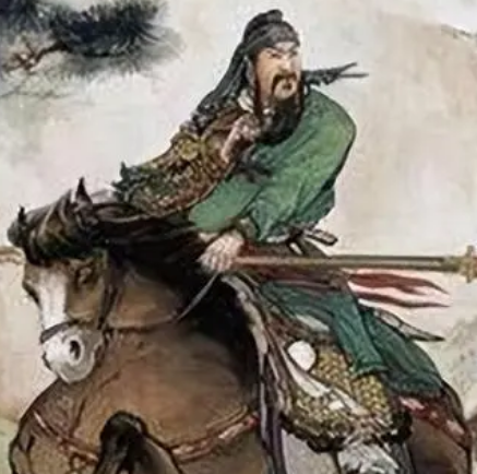 关羽关二爷的历史地位是怎么一步步上升的？
