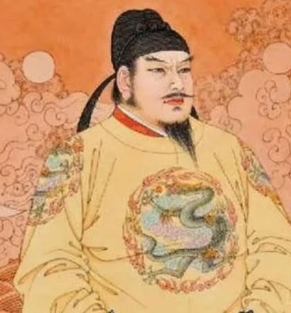 安禄山攻下长安后未追击唐玄宗的原因