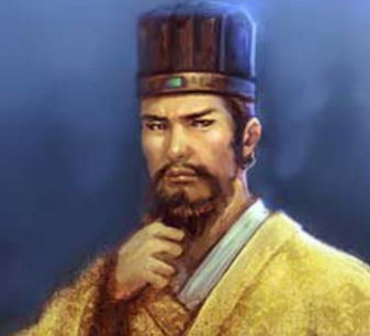 董昭：智谋与成就的完美结合