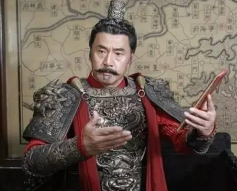 郑芝龙归顺大清背后的故事：一段承载爱情与信仰的生死离别
