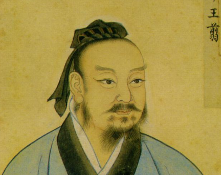 王翦：战国时期的杰出军事家与智慧策略家