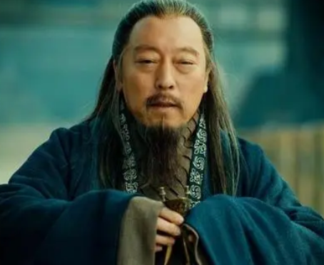 司马懿攻打辽东与高句丽的崛起：历史真相与误解