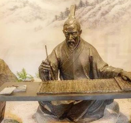 历史假设：如果刘勰换成刘彻，汉朝的命运会如何？