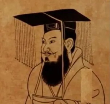探究历史人物：王莽是否为历史上的国王？