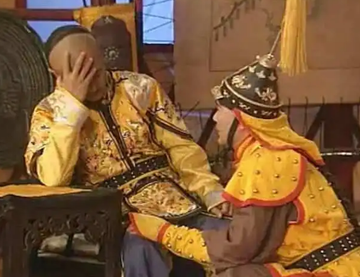 古代有哪些厉害的摄政王？他们的结局分别如何？