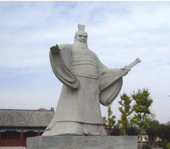 司马嘉夺权背后的真相：曹操儿子为何不反抗?
