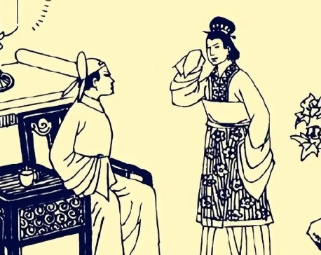 古代光棍的婚配困境与解决之道