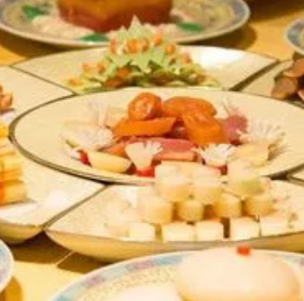 追寻中国历史上失传的神秘菜品，有什么独特的地方？
