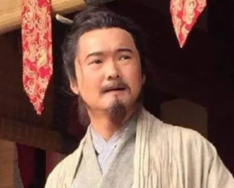 彭羕的崛起与陨落：从庞统的重用到诸葛亮的铲除