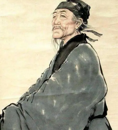 杜甫之死与牛肉的真相，牛肉吃多一说是真的吗？