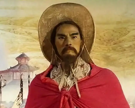 李自成的覆灭：关键时刻的两个致命错误