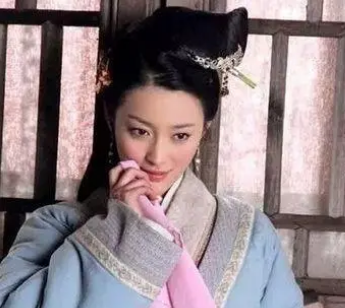 古代陪房丫头的夜间陪伴