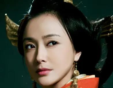 汉朝的终结者：曹丕与汉献帝