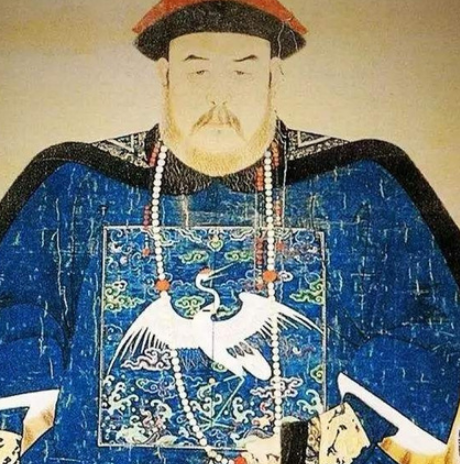 年羹尧血洗江夏镇真相与康熙帝的态度解析