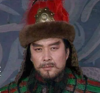 兄弟阋墙：袁绍与袁术的恩怨与分裂