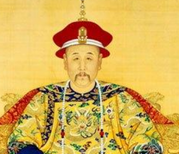 雍正帝之死：劳累还是丹药所致?