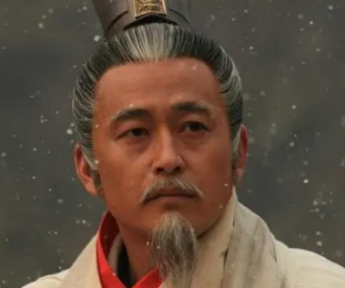 郑玄的学术成就：典故与代表作解析