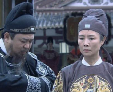 狄仁杰是如何劝诫武则天的？