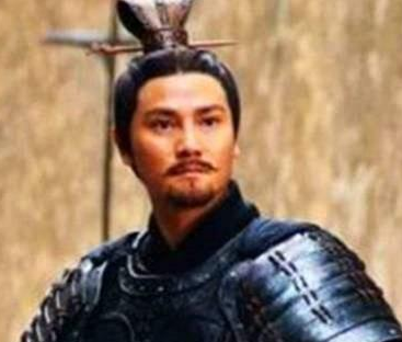 秦国王绾：从谋士到丞相的仕途之路