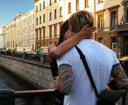 探秘俄罗斯婚恋观：中俄联姻的国策与俄男性的婚姻态度