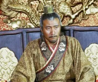 朱元璋称帝后如何奖赏亲人