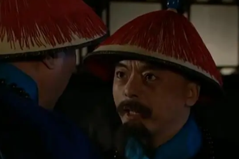 田文镜的生平与逝世：雍正朝的一位清廉官员