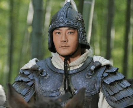 三国五大常败将军：英雄亦有败绩时