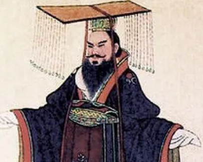 汉武帝的长寿之路：揭秘他的年龄与养生之道