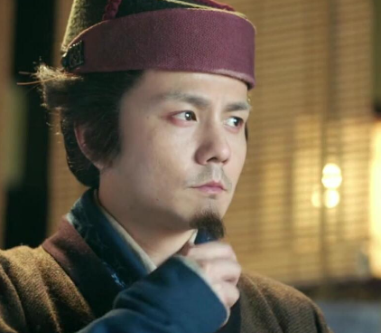 满宠的军略才能与曹操的提携，军事才能如何？