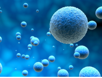 表面能的科学解析：追求大小之间的平衡