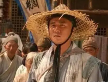 草根出身的兵法大师：徐达与常遇春的武功之谜