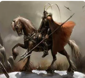 三国马蹄声：探究南方马与北方马的差异与东吴的马匹来源