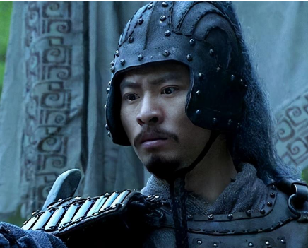 如果街亭之战非马谡指挥——历史假设与战局推演