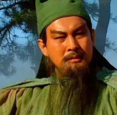 关羽的名声与三国历史的独特性