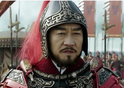 长平之战：历史的转折点与假设的推演