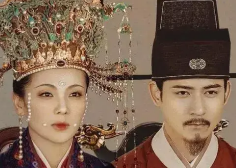 宋朝的真实与影像：探索历史剧的创作与影响