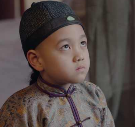 历史谜案：吴泽与儿子之死的真相探究