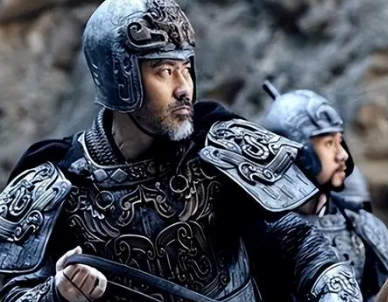 司马懿的智谋与他的师傅：历史背景探究