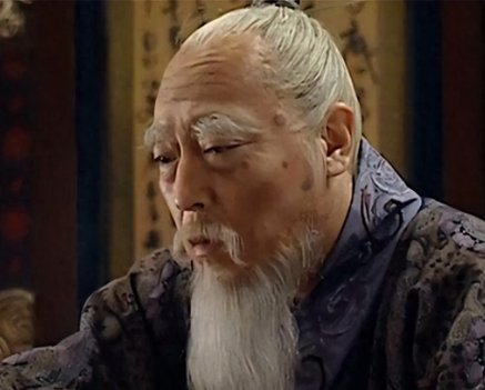 严嵩的兴衰与最终结局，最后是怎么死的？